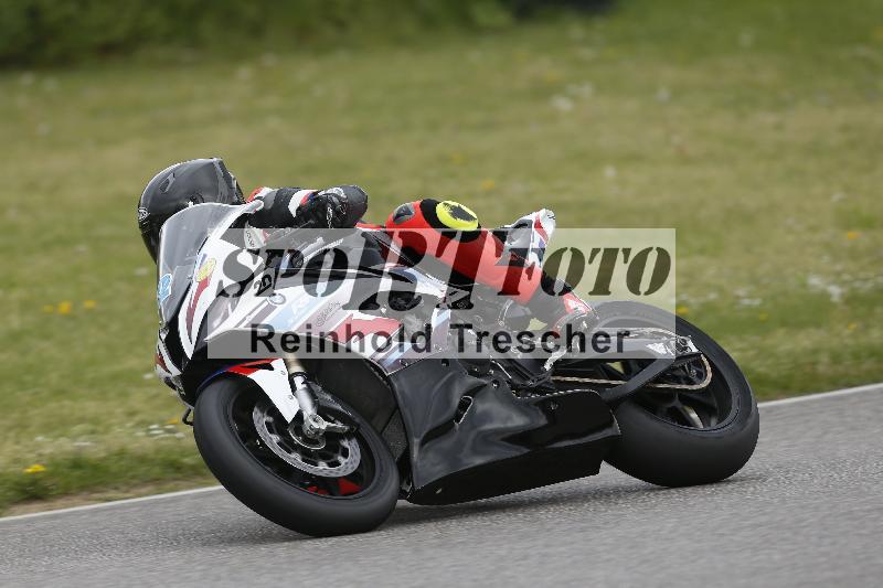 /09 19.04.2026  Caremotion get faster ADR/Gruppe gelb/2